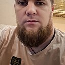 Вадим, 35 лет