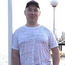 Артур, 36 лет