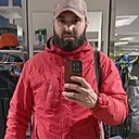 Руслан, 30 лет