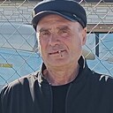 Слава, 37 лет