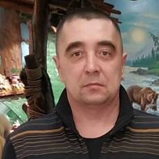 Фотография мужчины Иван, 51 год из г. Пермь