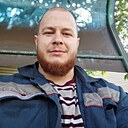 Кирилл, 30 лет