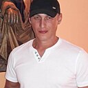 Александр, 47 лет