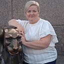 Леночка, 39 лет