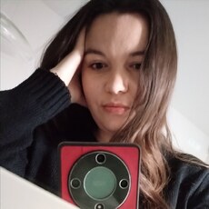 Фотография девушки Екатерина, 30 лет из г. Барнаул