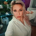 Виктория, 40 лет