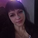 Татьяна, 41 год