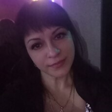 Фотография девушки Татьяна, 41 год из г. Урюпинск