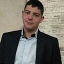 Димас, 36 лет