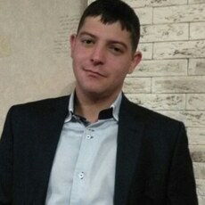 Фотография мужчины Димас, 36 лет из г. Дрезна