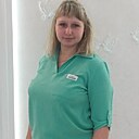 Елена, 26 лет