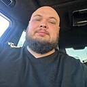 Аркадий, 32 года