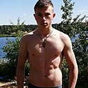 Алексей, 27 лет