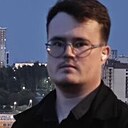 Семён, 28 лет