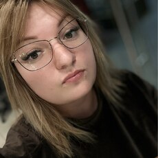 Фотография девушки Анастасия, 33 года из г. Оренбург