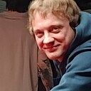 Андрей, 34 года