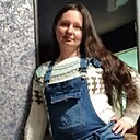 Ольга, 43 года