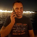 Василий, 38 лет