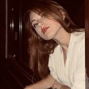 Светлана, 20 лет