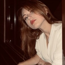 Фотография девушки Светлана, 20 лет из г. Москва