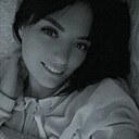 Алина, 26 лет