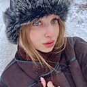 Сашуля, 21 год