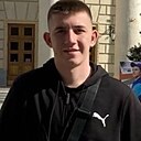 Валерий, 25 лет