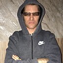 Антон, 40 лет