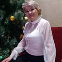 Наталия, 51 год