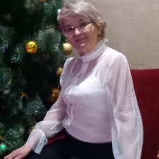 Фотография девушки Наталия, 51 год из г. Самара