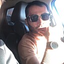 Ёдгор, 36 лет