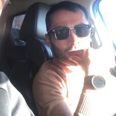 Фотография мужчины Ёдгор, 36 лет из г. Алматы