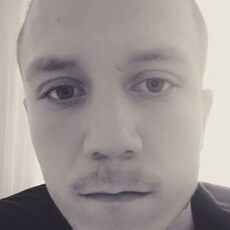 Фотография мужчины Андрей, 24 года из г. Красноуральск