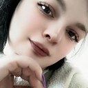 Екатерина, 23 года