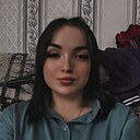 Liana, 23 года