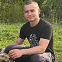 Виктор, 20 лет