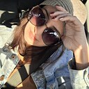 Лолка, 34 года