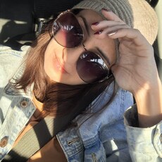 Фотография девушки Лолка, 34 года из г. Бухара