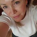 Елена, 42 года