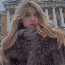 Фотография девушки Виквиктория, 21 год из г. Саратов