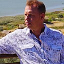 Геннадий, 46 лет