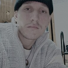 Фотография мужчины Петя, 28 лет из г. Нижнеудинск