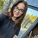 Маришка, 27 лет