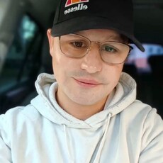 Фотография мужчины Никита, 25 лет из г. Барановичи