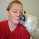 Ульяна, 40 лет