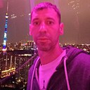 Сергей, 42 года