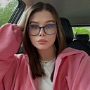 София, 21 год