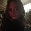 Татьяна, 24 года