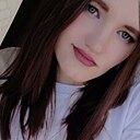 Дарья, 26 лет
