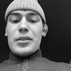 Фотография мужчины Ибра, 19 лет из г. Астана